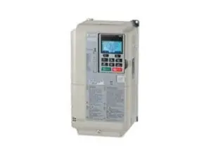 CIMR-AC4A0002FAA OMRON