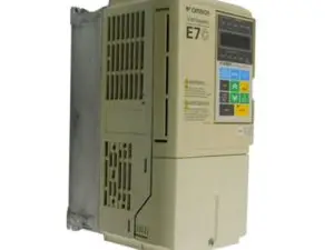 CIMR-E7Z4055 OMRON