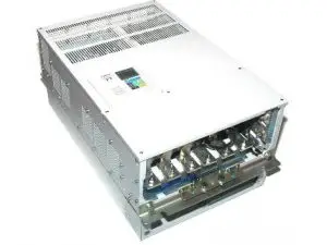 CIMR-F7Z4110 OMRON
