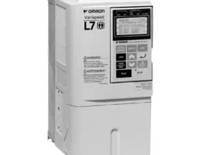 CIMR-F7Z44P0 OMRON