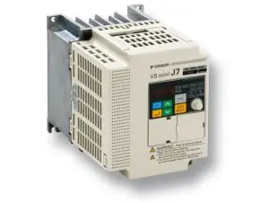CIMR-J7AZ40P70 OMRON