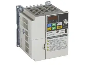 CIMR-J7AZ44P0 OMRON