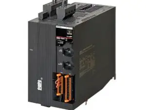 R88D-1SAN20F-ECT OMRON