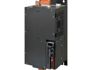 R88D-1SN150F-ECT OMRON