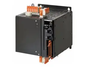 R88D-1SN75F-ECT OMRON