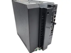 R88D-KN50F-ECT OMRON