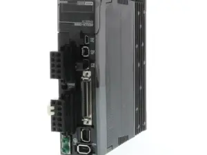 R88D-KN50F-ECT-Z OMRON