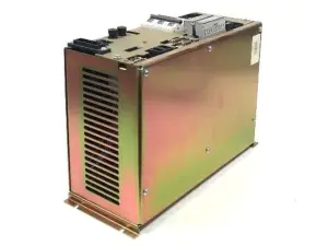 347716-80 - SZRCR-NTU01-1 YASKAWA