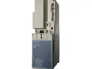 CACP-JU22D3A YASKAWA