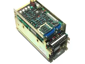 CACR-HR10SB YASKAWA