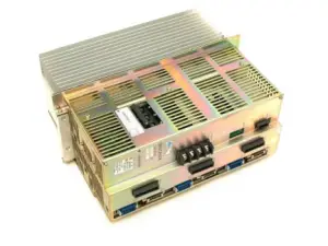 CACR-IR101010FC YASKAWA