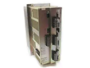 CACR-IR151515FB YASKAWA