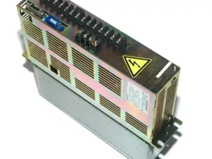 CACR-IR20SE YASKAWA