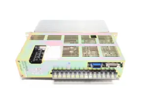 CACR-IR30SFB YASKAWA