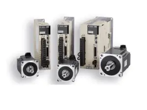 CACR-JU065ADABY500AA YASKAWA