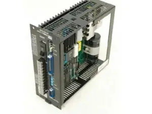 CACR-PR03AC4ER YASKAWA