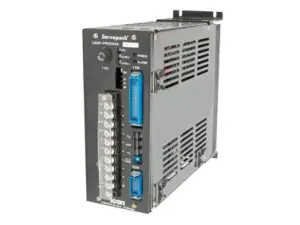 CACR-PRO3AA4AH YASKAWA