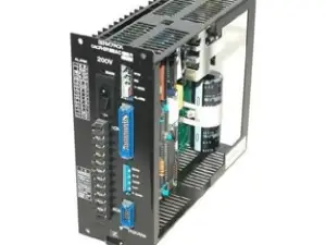 CACR-SR01AC1ER YASKAWA