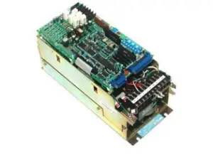 CACR-SR10BB1AF YASKAWA