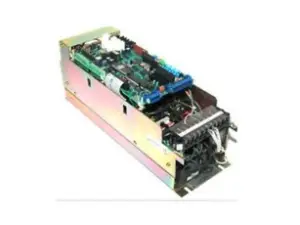 CACR-SR10BB1AFY8 YASKAWA