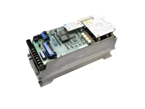 CACR-SR15BE12F-E YASKAWA