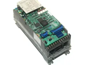CACR-SR15BE12G-E YASKAWA