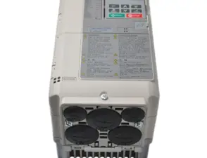 CIMR-AB4A0023FBA YASKAWA