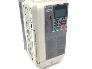 CIMR-AB4A0044FBA YASKAWA
