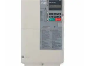 CIMR-AC4A0031BAA-9180 YASKAWA