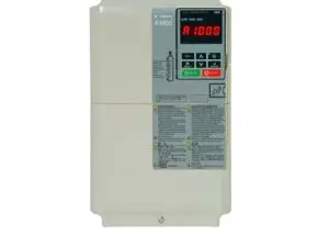 CIMR-AT4A0058FAA YASKAWA