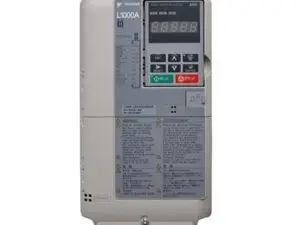 CIMR-AT4A0139AAA YASKAWA