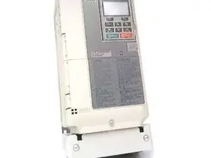 CIMR-AU-2A0030FAA YASKAWA