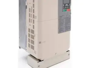 CIMR-AU4A0031FAA YASKAWA