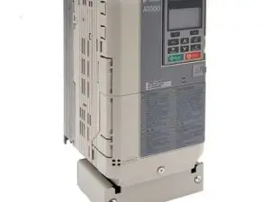 CIMR-AU4A0023FAA YASKAWA