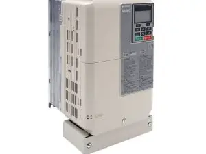 CIMR-AU2A0415FAA YASKAWA