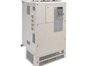 CIMR-AU4A0088FAA YASKAWA
