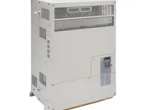 CIMR-AU4A0675AAA YASKAWA