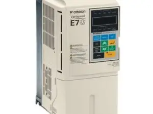 CIMR-E7Z40450A YASKAWA