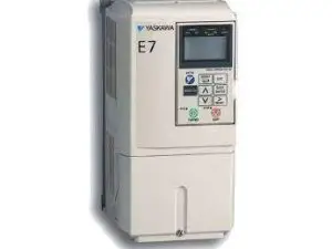CIMR-E7U40301A YASKAWA