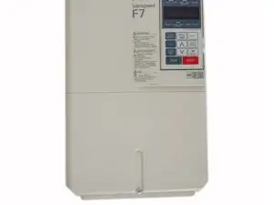 CIMR-F7A4018 YASKAWA