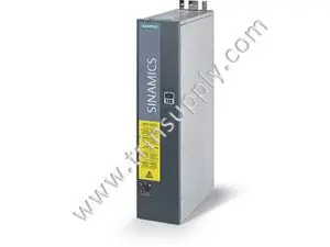 6RP0020-2AC32-5AA0 SIEMENS