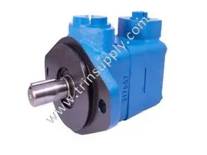 Bomba de paletas 42A-50-40-12-MA-L1-14  EATON