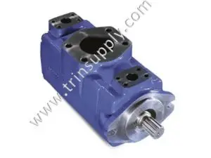 Bomba de paletas 3453525240******B**B****WL000032 EATON