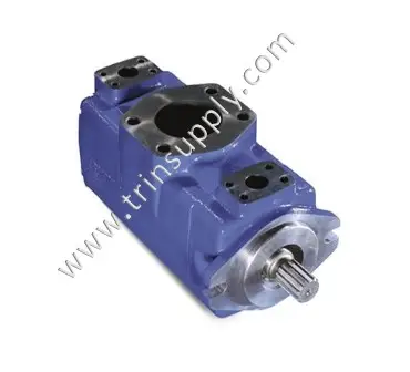 Bomba de paletas 3453525240******A**A****WW0032 EATON