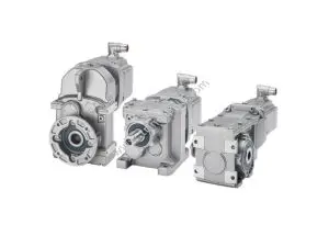 1FK7060-2AH71-1.U0 SIEMENS