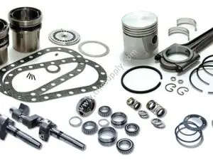 1498GA VALVULA 1/2x3/4 ALIVIO 300# H5600r VILTER