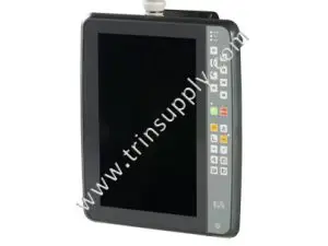 5MP7251.101P-000 B&R