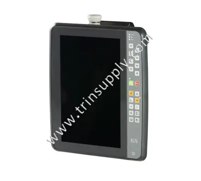 5MP7150.101E-000 B&R