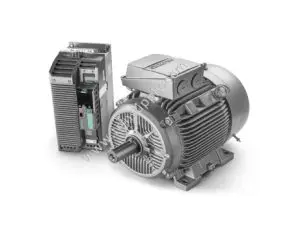 1FT2208-3AF..-..B0 SIEMENS