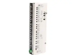 Variador de Frecuencia 64001507 ABB - NDBU-85C ABB